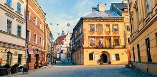 maturalni_powtórka do matury w Lublinie_31_4.jpg