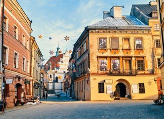 maturalni_powtórka do matury w Lublinie_31_4.jpg