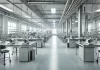 outlet.coniveo.pl - marzec 2025 - pcw_elastyczne_wykladziny_homogeniczne.webp