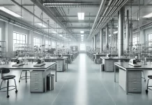 outlet.coniveo.pl - marzec 2025 - pcw_elastyczne_wykladziny_homogeniczne.webp