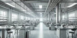 outlet.coniveo.pl - marzec 2025 - pcw_elastyczne_wykladziny_homogeniczne.webp