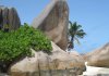 seychelles-795230_1280.jpg