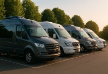 M-intransgroup.pl - kwiecień 2025 - wynajem busów gliwice-min.jpg