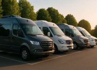 M-intransgroup.pl - kwiecień 2025 - wynajem busów gliwice-min.jpg