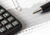 aliantlaw.pl - aliant (17) 298.jpg