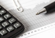 aliantlaw.pl - aliant (17) 298.jpg