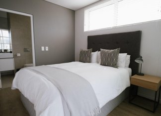coniveo - wykładziny hotelowe (3) - Werka.jpg
