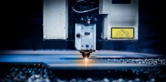 servicelaser - serwis laserów 5 - Werka.jpg