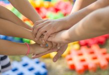 uniwersytet - półkolonie dla dzieci (4) - Werka.jpg