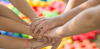 uniwersytet - półkolonie dla dzieci (4) - Werka.jpg