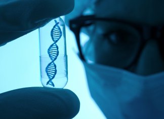 Badanie AMH: Klucz do zrozumienia płodności i planowania rodziny gyncentrum - gync badania genetyczne 1435.jpg