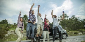 michalina-staresadykopytowka.pl - wyjazdy grupowe dla firm.jpg