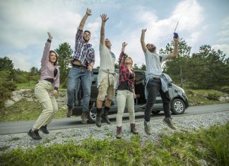 michalina-staresadykopytowka.pl - wyjazdy grupowe dla firm.jpg