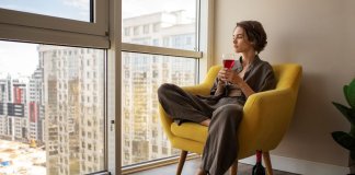 Jak usługi doradcze dla inwestorów wspierają zielone inwestycje i zrównoważony rozwój? M-we rent - Usługi doradcze dla inwestorów.jpg