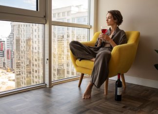 Jak usługi doradcze dla inwestorów wspierają zielone inwestycje i zrównoważony rozwój? M-we rent - Usługi doradcze dla inwestorów.jpg