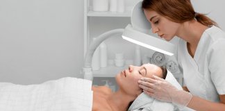 saywow - peeling kawitacyjny - Michalina.jpg