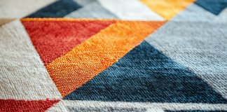 coniveo.pl - producenci wykładzin - Michalina.jpg