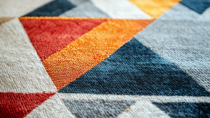 coniveo.pl - producenci wykładzin - Michalina.jpg