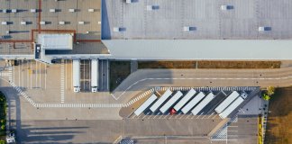 autostore 3.jpg