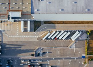 autostore 3.jpg