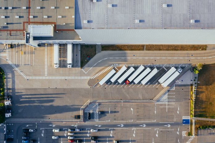 autostore-3 autostore 3.jpg