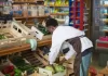 brooklyn.pl - 239-jak-dbac-o-czystosc-i-estetyke-materialow-pos-w-sklepie.webp