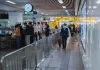 Jakie obowiązki ma przewoźnik wobec pasażera według prawa UE emiliakruk.com - 292-jakie-obowiazki-ma-przewoznik-wobec-pasazera-wedlug-prawa-ue.webp