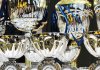 Statuetka szklana z grawerem w wydarzeniach premium – jak dopasować formę nagrody do charakteru gali? statuetka szklana z grawerem 3.jpg