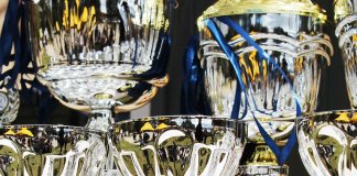 Statuetka szklana z grawerem w wydarzeniach premium – jak dopasować formę nagrody do charakteru gali? statuetka szklana z grawerem 3.jpg