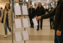 easystand.pl - 158-jakie-stojaki-na-ulotki-sprawdza-sie-w-miejscach-o-duzym-ruc.webp